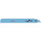 Bosch-s-1126-chf
