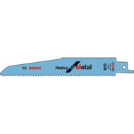 Bosch-s-920-cf