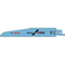 Bosch-s-920-cf