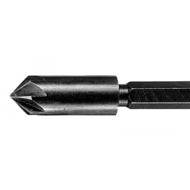 Bosch-kegelsenker-13-mm