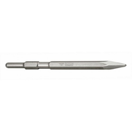 Bosch-spitzmeissel-sechskant-400x40-mm