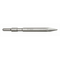 Bosch-spitzmeissel-sechskant-400x40-mm