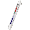 Xavax-hama-00111019-gefrierthermometer