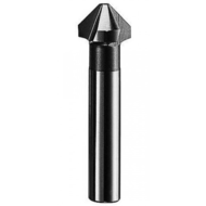 Bosch-kegelsenker-8-3-mm