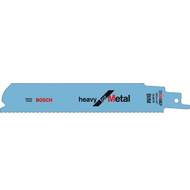 Bosch-s-926-bef
