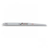 Bosch-s-1411-df