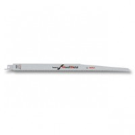 Bosch-s-1411-df