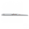 Bosch-s-1411-df