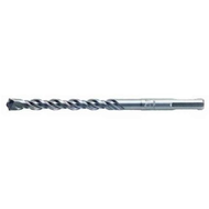 Bosch-sds-plus-hammer-duebelbohrer-15mm-200mmlg
