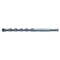 Bosch-sds-plus-hammer-duebelbohrer-15mm-200mmlg
