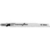 Bosch-t-234-x