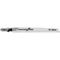 Bosch-t-234-x