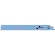 Bosch-s-1126-bef