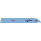 Bosch-s-1126-bef