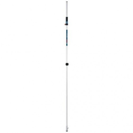Bosch-gr-240-laserdifferenzlatte