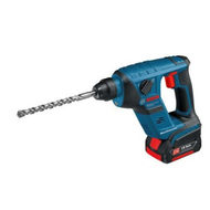 Bosch-gbh-18-v-li-3-0-ah