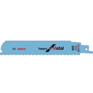 Bosch-s-926-chf