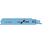 Bosch-s-926-chf