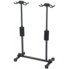 K-m-17604-roadie-4-fach