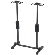 K-m-17604-roadie-4-fach
