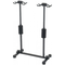 K-m-17604-roadie-4-fach