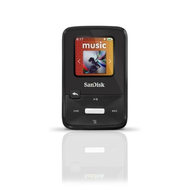 Sandisk-sansa-clip-zip-8gb