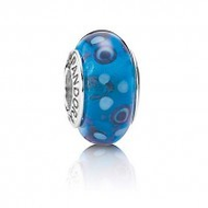 Pandora-bead-glas-790695