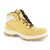 mandara nike