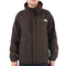 The-north-face-evolution-aump-herren