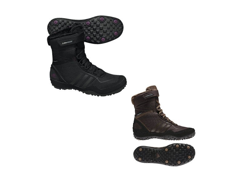 Aankoop \u003eadidas libria winter boot Grote uitverkoop - OFF 68%