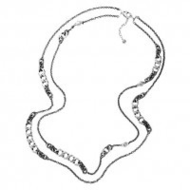 Dkny-nj1672040