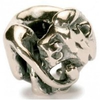 Trollbeads-sternzeichen-loewe-11344