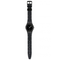 Swatch-snaky-anthracite
