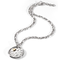 Miss-sixty-smrp02-fancy