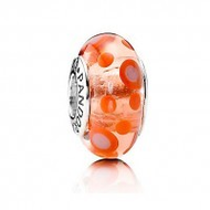 Pandora-element-murano-790688