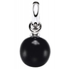 Viventy-perle-760762
