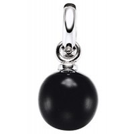 Viventy-perle-760762