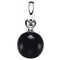 Viventy-perle-760762