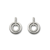 Swarovski-circle-678224