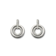 Swarovski-circle-678224