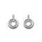 Swarovski-circle-678224