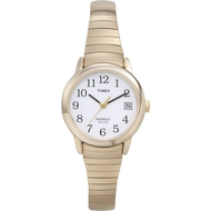 Timex-easy-reader-t2h351