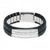Emporio-armani-armband-egs1263040