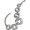 Swatch-bijoux-adorius-jbm059-u