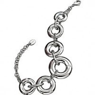 Swatch-bijoux-adorius-jbm059-u