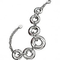 Swatch-bijoux-adorius-jbm059-u