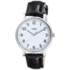 Timex-easy-reader-modern-heritage