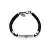 Emporio-armani-egs-1265