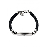 Emporio-armani-egs-1265