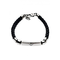 Emporio-armani-egs-1265